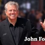 John Force