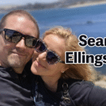 Sean Ellingson