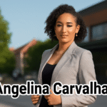 angelina carvalhal