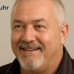 john suhr