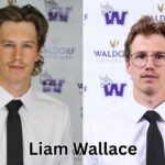 liam wallace