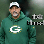 rich bisaccia