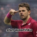 stan wawrinka