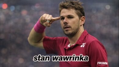 stan wawrinka