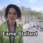 Esme Stallard