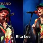 Rita Lee