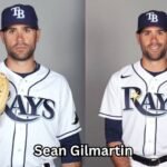 Sean Gilmartin