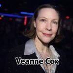 Veanne Cox