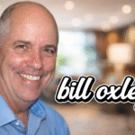 bill oxley