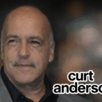 curt anderson