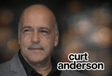 curt anderson