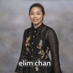 elim chan