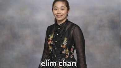 elim chan
