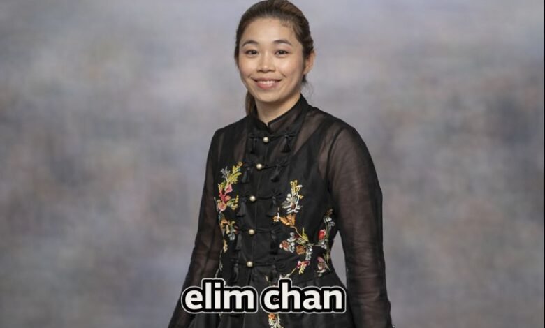 elim chan