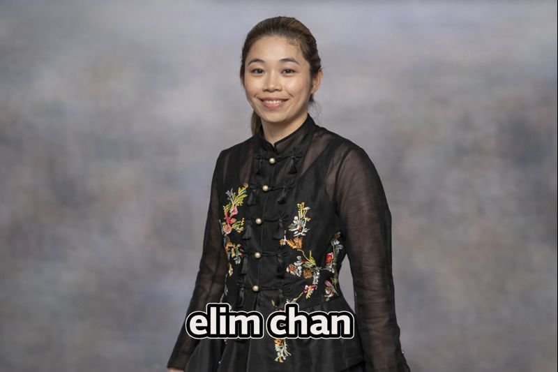 elim chan
