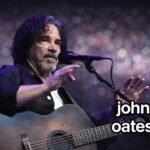 john oates