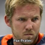 pax prater