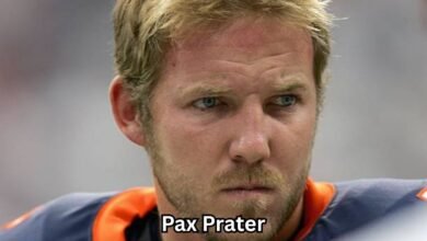 pax prater