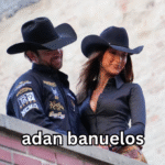 adan banuelos