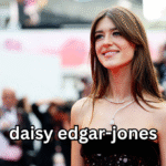 daisy edgar-jones