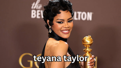 teyana taylor