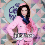 julia fox