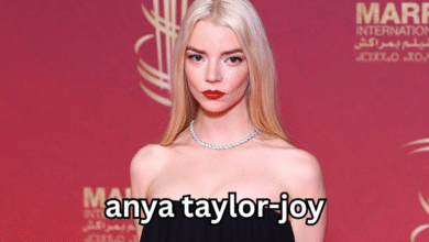 anya taylor-joy