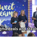 gma deals and steals
