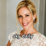 sky daily