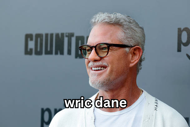 wric dane
