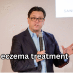 eczema treatment