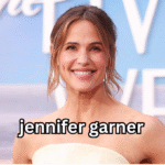 jennifer garner